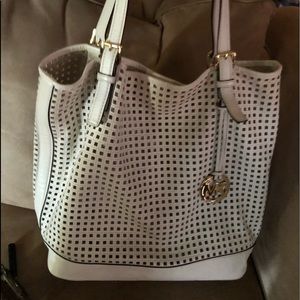 Michael Kors  handbag